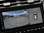 Hyundai Tucson HYBRID PREMIUM/ 360°CAMERA/ TREKHAAK/ ELEKT. KLEP/ ELEKT. STOELEN