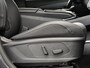 Hyundai Tucson HYBRID PREMIUM/ 360°CAMERA/ TREKHAAK/ ELEKT. KLEP/ ELEKT. STOELEN