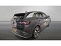 Volkswagen ID.4 First 77 kWh | Stoelverwarming | Alcantara |