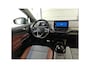 Volkswagen ID.4 First 77 kWh | Stoelverwarming | Alcantara |