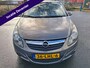 Opel Corsa 1.2-16V '111' Edition NW APK , BLANKE LAK SCHADE OP DAK