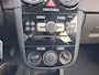 Opel Corsa 1.2-16V '111' Edition NW APK , BLANKE LAK SCHADE OP DAK