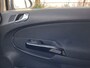 Opel Corsa 1.2-16V '111' Edition NW APK , BLANKE LAK SCHADE OP DAK