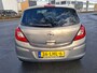 Opel Corsa 1.2-16V '111' Edition NW APK , BLANKE LAK SCHADE OP DAK