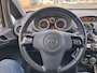 Opel Corsa 1.2-16V '111' Edition NW APK , BLANKE LAK SCHADE OP DAK