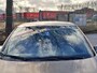 Opel Corsa 1.2-16V '111' Edition NW APK , BLANKE LAK SCHADE OP DAK
