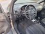 Opel Corsa 1.2-16V '111' Edition NW APK , BLANKE LAK SCHADE OP DAK