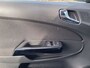 Opel Corsa 1.2-16V '111' Edition NW APK , BLANKE LAK SCHADE OP DAK