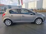 Opel Corsa 1.2-16V '111' Edition NW APK , BLANKE LAK SCHADE OP DAK