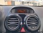 Opel Corsa 1.2-16V '111' Edition NW APK , BLANKE LAK SCHADE OP DAK