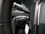 Peugeot 2008 Active Pack STOELVERWARMING - ACHTERUITRIJCAMERA - NAVIGATIE