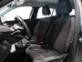 Peugeot 2008 Active Pack STOELVERWARMING - ACHTERUITRIJCAMERA - NAVIGATIE