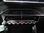 Peugeot 2008 Active Pack STOELVERWARMING - ACHTERUITRIJCAMERA - NAVIGATIE