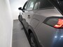Peugeot 2008 Active Pack STOELVERWARMING - ACHTERUITRIJCAMERA - NAVIGATIE