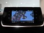Peugeot 2008 Active Pack STOELVERWARMING - ACHTERUITRIJCAMERA - NAVIGATIE