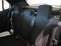 Peugeot 2008 Active Pack STOELVERWARMING - ACHTERUITRIJCAMERA - NAVIGATIE