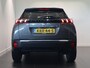 Peugeot 2008 Active Pack STOELVERWARMING - ACHTERUITRIJCAMERA - NAVIGATIE