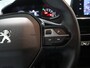 Peugeot 2008 Active Pack STOELVERWARMING - ACHTERUITRIJCAMERA - NAVIGATIE