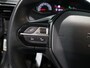 Peugeot 2008 Active Pack STOELVERWARMING - ACHTERUITRIJCAMERA - NAVIGATIE
