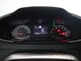 Peugeot 2008 Active Pack STOELVERWARMING - ACHTERUITRIJCAMERA - NAVIGATIE