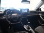 Peugeot 2008 Active Pack STOELVERWARMING - ACHTERUITRIJCAMERA - NAVIGATIE