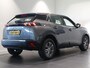 Peugeot 2008 Active Pack STOELVERWARMING - ACHTERUITRIJCAMERA - NAVIGATIE