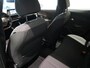 Peugeot 2008 Active Pack STOELVERWARMING - ACHTERUITRIJCAMERA - NAVIGATIE