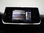 Peugeot 2008 Active Pack STOELVERWARMING - ACHTERUITRIJCAMERA - NAVIGATIE