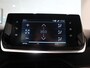Peugeot 2008 Active Pack STOELVERWARMING - ACHTERUITRIJCAMERA - NAVIGATIE