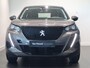 Peugeot 2008 Active Pack STOELVERWARMING - ACHTERUITRIJCAMERA - NAVIGATIE