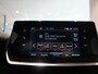 Peugeot 2008 Active Pack STOELVERWARMING - ACHTERUITRIJCAMERA - NAVIGATIE