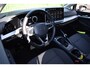 Volkswagen Golf Variant NEW 1.5 TSI LIFE VIRTUAL/PDC/CARPLAY /STUURVERW /
