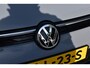 Volkswagen Golf Variant NEW 1.5 TSI LIFE VIRTUAL/PDC/CARPLAY /STUURVERW /