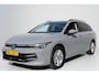 Volkswagen Golf Variant NEW 1.5 TSI LIFE VIRTUAL/PDC/CARPLAY /STUURVERW /