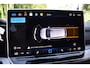 Volkswagen Golf Variant NEW 1.5 TSI LIFE VIRTUAL/PDC/CARPLAY /STUURVERW /