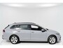 Volkswagen Golf Variant NEW 1.5 TSI LIFE VIRTUAL/PDC/CARPLAY /STUURVERW /