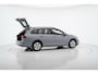 Volkswagen Golf Variant NEW 1.5 TSI LIFE VIRTUAL/PDC/CARPLAY /STUURVERW /