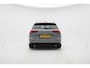 Volkswagen Golf Variant NEW 1.5 TSI LIFE VIRTUAL/PDC/CARPLAY /STUURVERW /