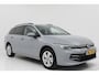 Volkswagen Golf Variant NEW 1.5 TSI LIFE VIRTUAL/PDC/CARPLAY /STUURVERW /