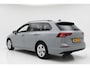 Volkswagen Golf Variant NEW 1.5 TSI LIFE VIRTUAL/PDC/CARPLAY /STUURVERW /