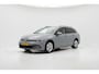 Volkswagen Golf Variant NEW 1.5 TSI LIFE VIRTUAL/PDC/CARPLAY /STUURVERW /
