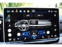 Volkswagen Golf Variant NEW 1.5 TSI LIFE VIRTUAL/PDC/CARPLAY /STUURVERW /