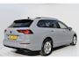 Volkswagen Golf Variant NEW 1.5 TSI LIFE VIRTUAL/PDC/CARPLAY /STUURVERW /