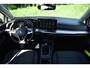 Volkswagen Golf Variant NEW 1.5 TSI LIFE VIRTUAL/PDC/CARPLAY /STUURVERW /
