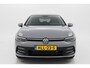 Volkswagen Golf Variant NEW 1.5 TSI LIFE VIRTUAL/PDC/CARPLAY /STUURVERW /