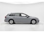 Volkswagen Golf Variant NEW 1.5 TSI LIFE VIRTUAL/PDC/CARPLAY /STUURVERW /