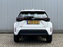 Toyota Yaris Cross 1.5 Hybrid 115 Active Limited Parkeersensoren Apple Carplay Android Auto Clima Cruise