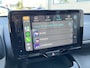 Toyota Yaris Cross 1.5 Hybrid 115 Active Limited Parkeersensoren Apple Carplay Android Auto Clima Cruise