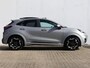 Ford Puma 1.0 EcoBoost Hybrid 125PK ST-Line X Automaat | ADAPTIVE CRUISE | DODEHOEKDETECTIE | PANORAMADAK | CAMERA | B&O AUDIO | STOEL+STUUR+VOORRUITVERWARMING |
