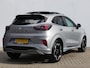 Ford Puma 1.0 EcoBoost Hybrid 125PK ST-Line X Automaat | ADAPTIVE CRUISE | DODEHOEKDETECTIE | PANORAMADAK | CAMERA | B&O AUDIO | STOEL+STUUR+VOORRUITVERWARMING |